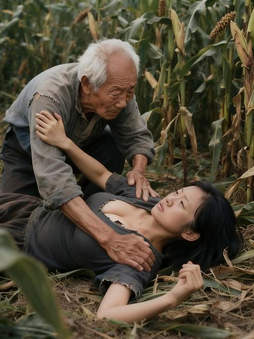 果果影院的相关介绍
