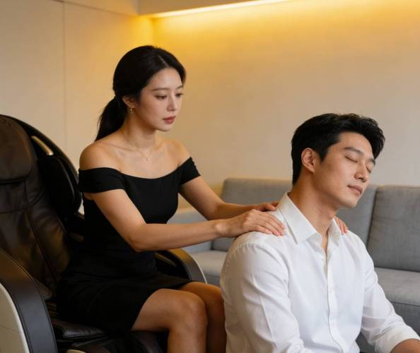 把美女老师上了的相关介绍