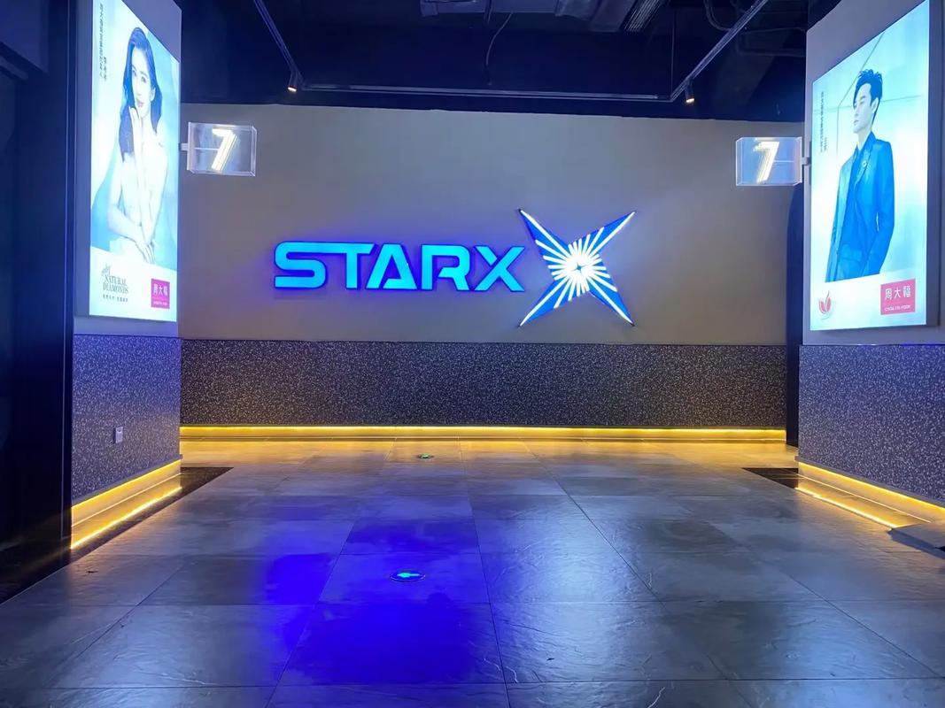 pp一点通毛片的相关介绍