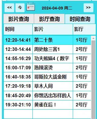 狠狠 撸在线影院的相关介绍