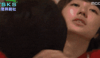 www.毛片,com的相关介绍