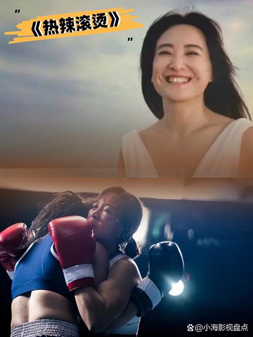 少妇高潮喷水av的相关介绍