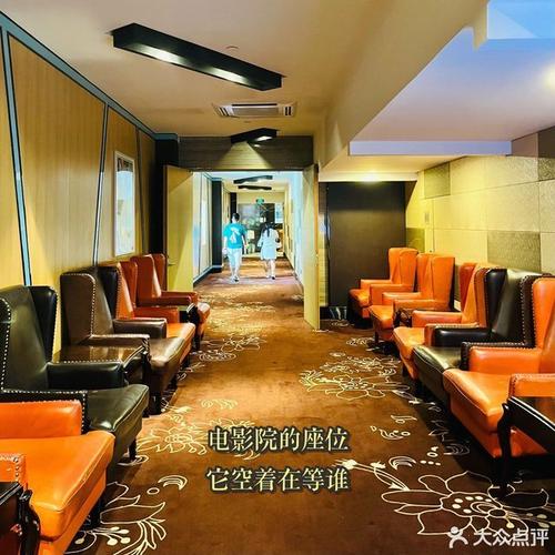国产成年人毛片基地的相关介绍