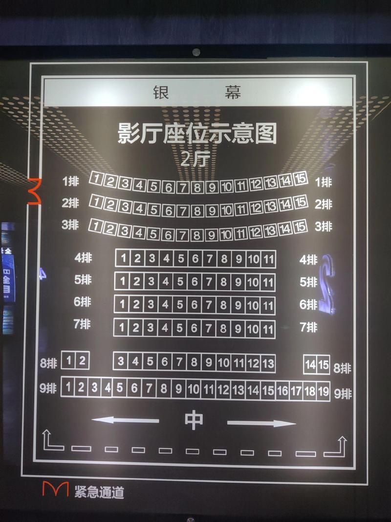 亚洲少妇日韩的相关介绍