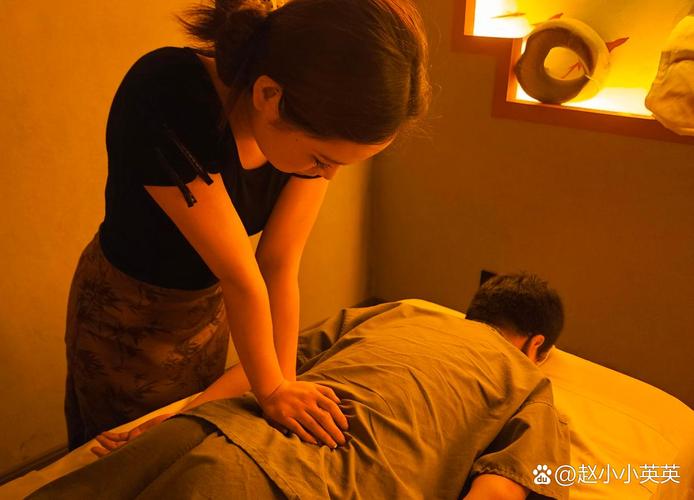 电影院加盟的相关介绍