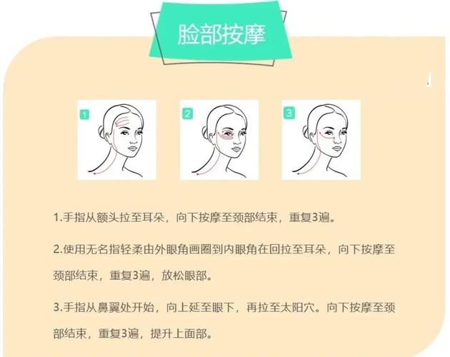 《东京精油按摩》4的相关介绍