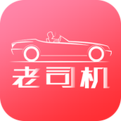 高清电影院的相关介绍
