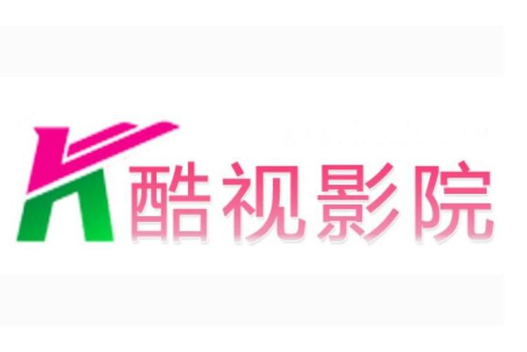 惠州万达电影院的相关介绍