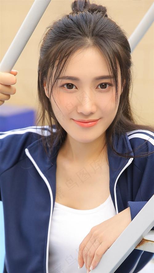 女性分泌物黄色水状的相关介绍