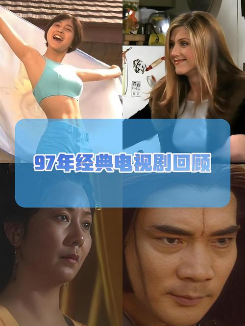 大尺度无圣光秀人写真的相关介绍