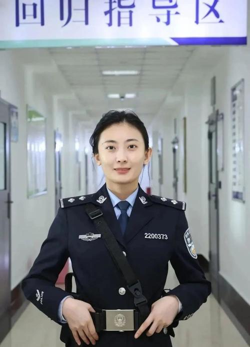 东京精油按摩hd的相关介绍