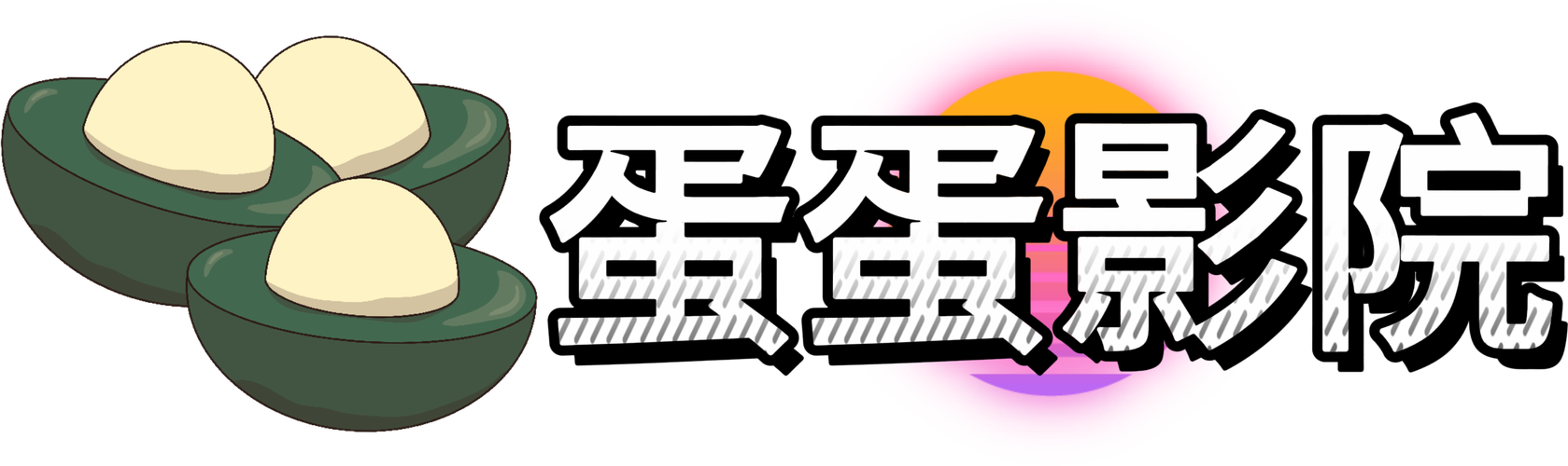 熟女一级国产黄片的相关介绍