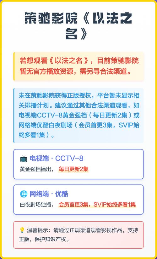 日韩欧美一区二区久久久的相关介绍