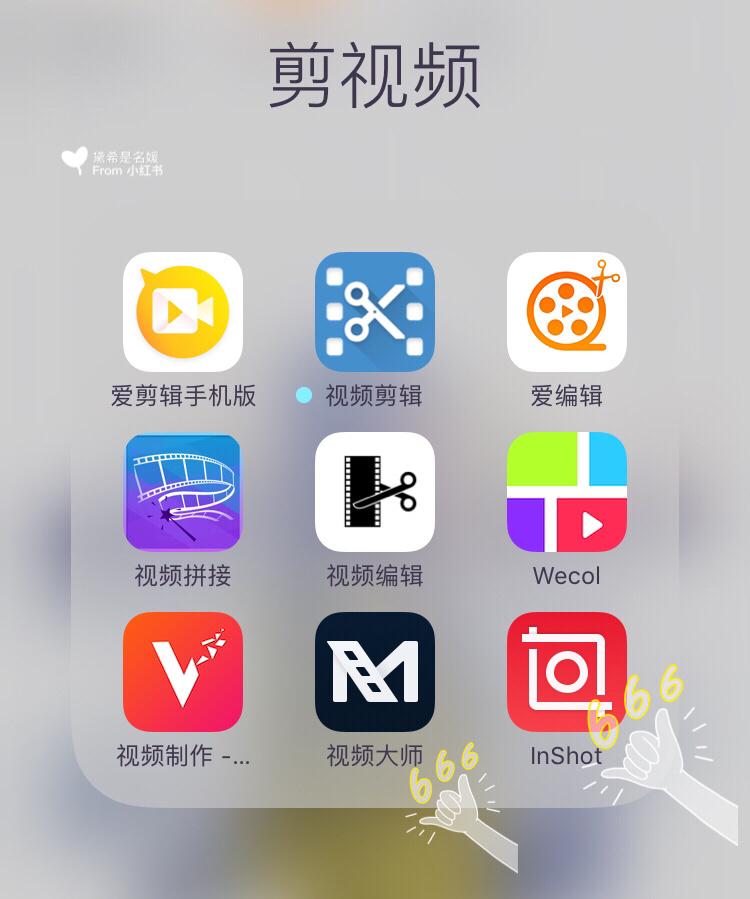 电影院英语怎么说的相关介绍