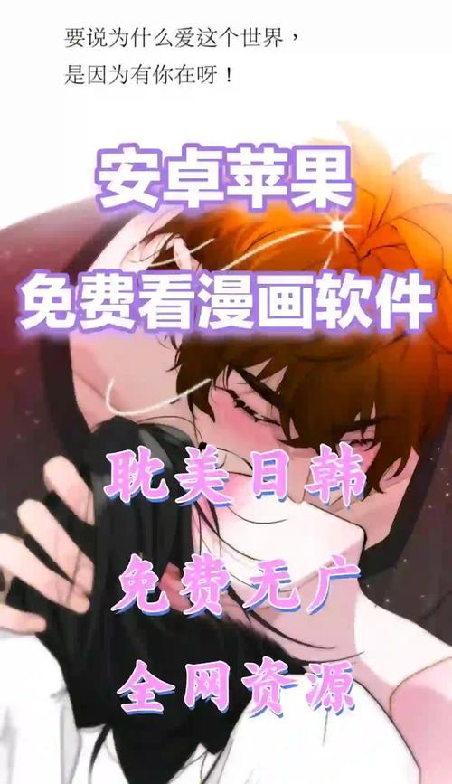 少妇av黄免费播放的相关介绍