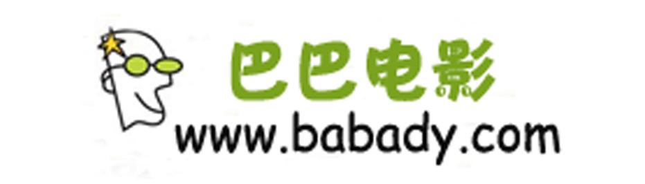 意大利 伦理的相关介绍