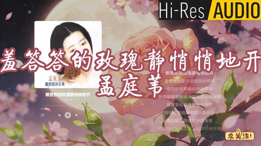 大尺度国产精品毛片的相关介绍