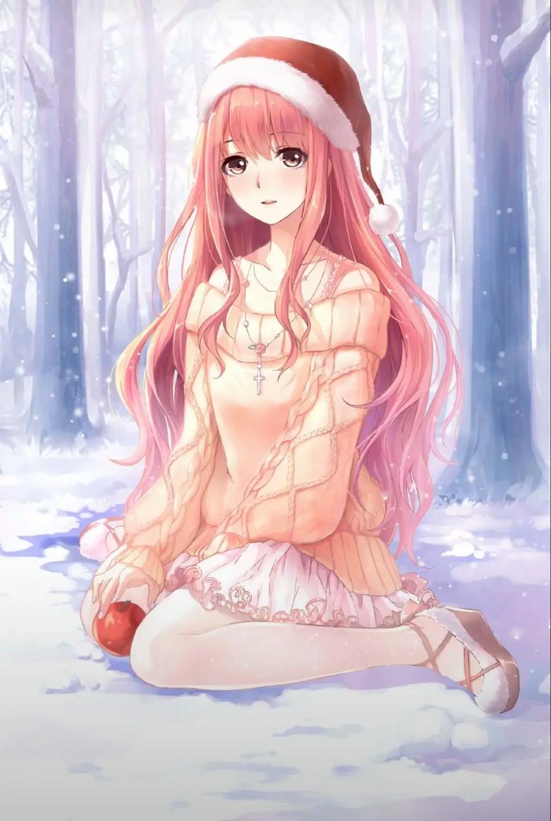 九色av少妇的相关介绍
