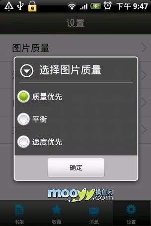 人妻有码3的相关介绍