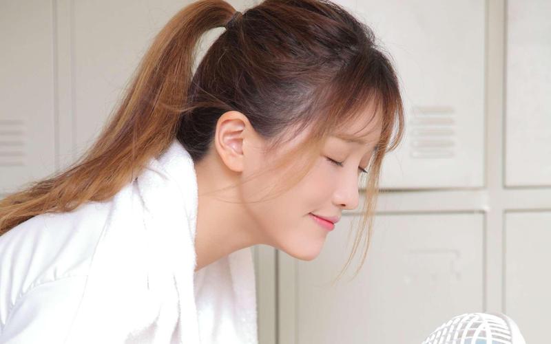 七妹在线视频观看影院的相关介绍