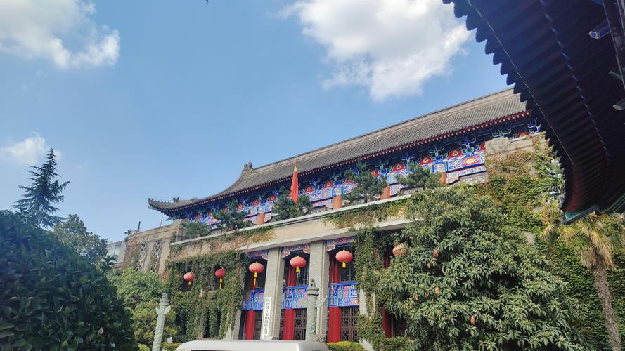 贝乐影院的相关介绍