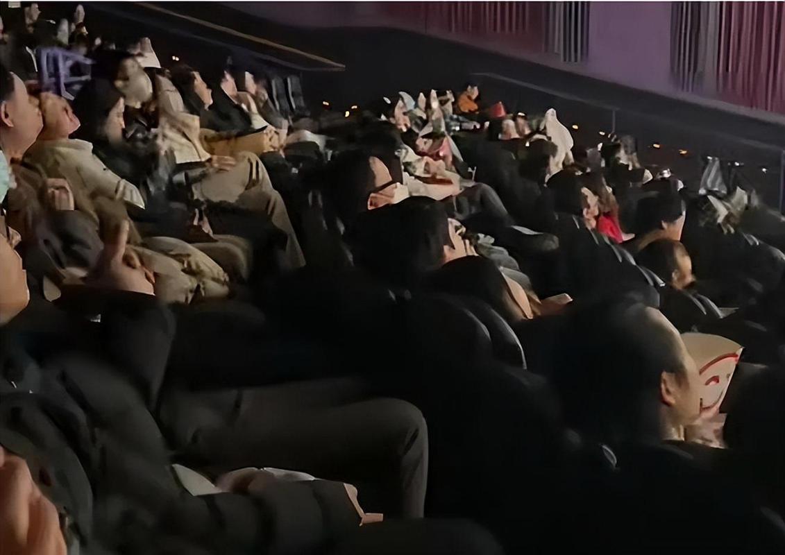 影院网址的相关介绍