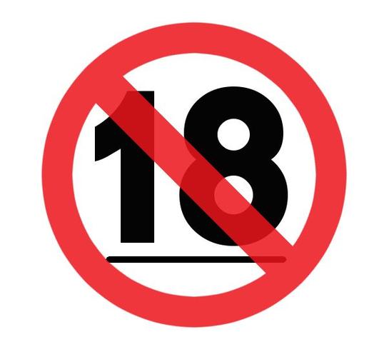 18禁黄网在线看的相关介绍