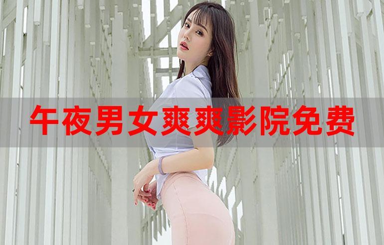 MM影院 - 2025最新电影在线观看，高清影视免费追剧资源推荐