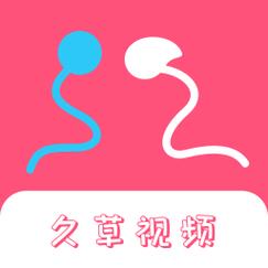 鲁大师影院在线观看的相关介绍