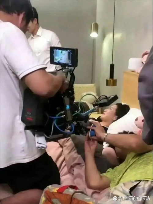 欧美色欧美亚洲另类一区二区三区的相关介绍