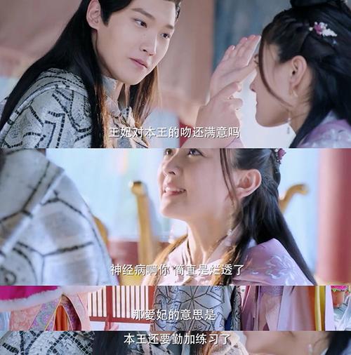 一级黄片少妇的相关介绍