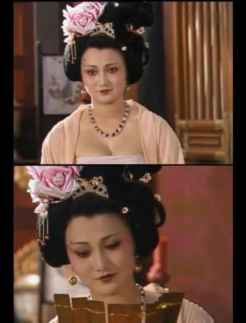 人妻精品啪啪的相关介绍