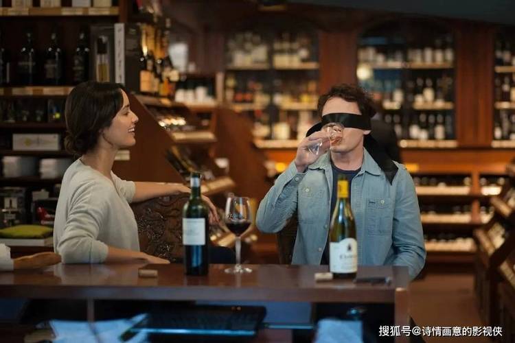 成人18禁在线看动漫的相关介绍