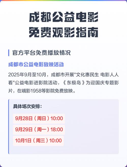 白嫩丰满少妇av一区二区的相关介绍