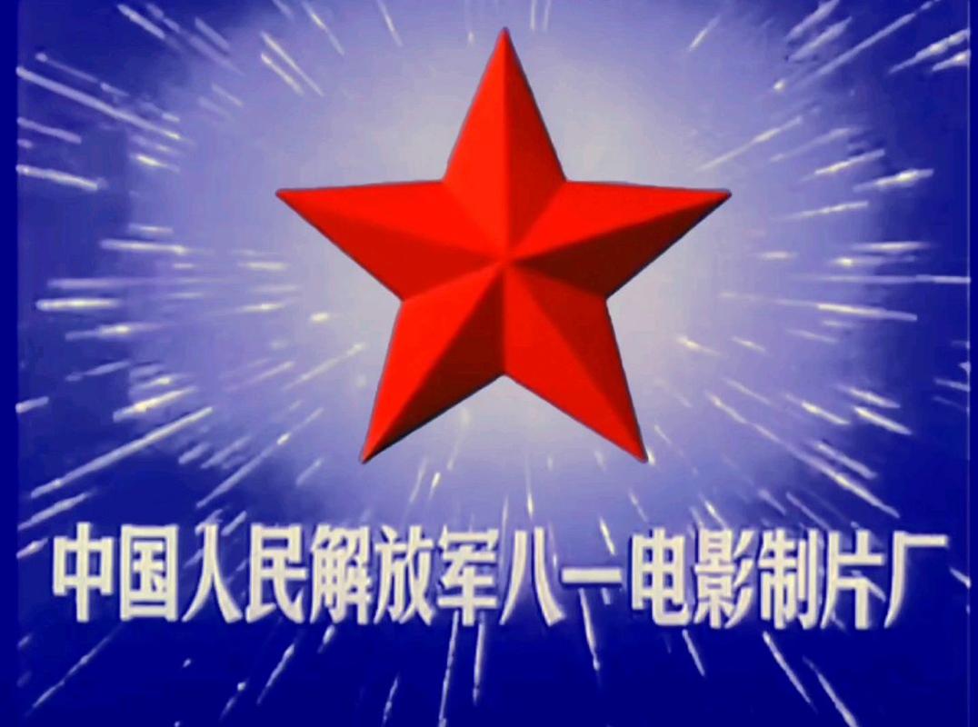 www.日韩毛片.com的相关介绍