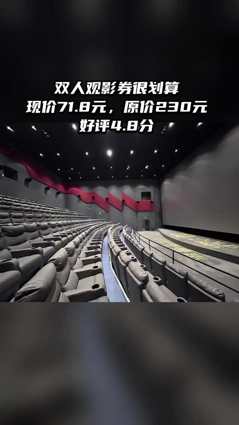 淫少妇av的相关介绍