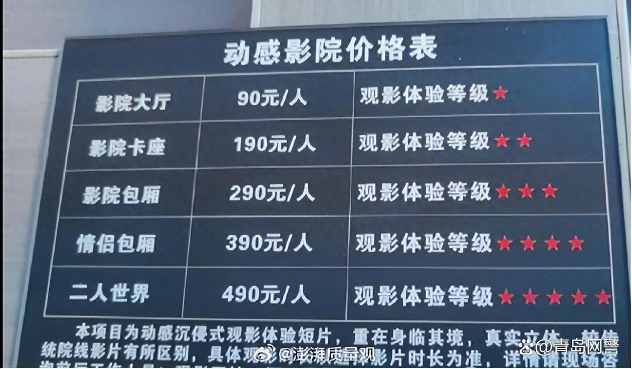 桃花影院的相关介绍