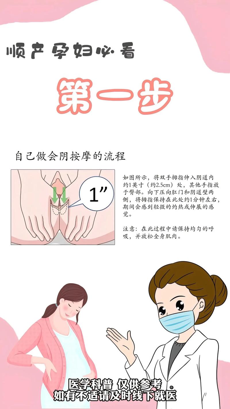 根据您的要求，生成一个SEO标题如下：

**裸体孕妇私密按摩的私密护理技巧 | 孕期私密按摩 | 孕妇私密健康**