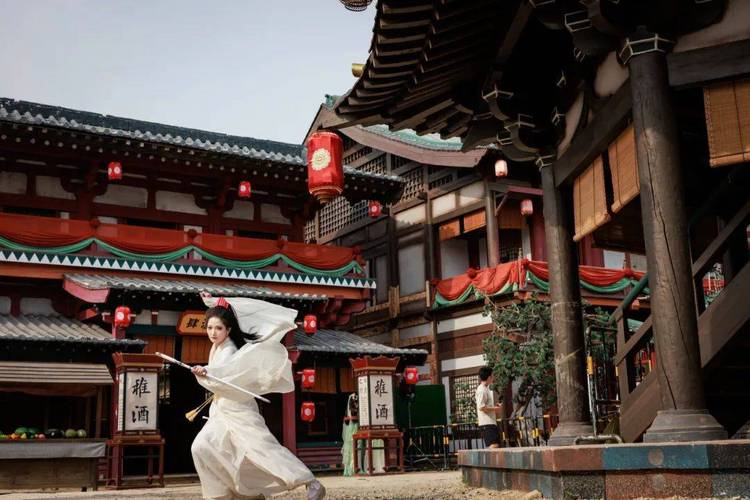 老湿机电影院的相关介绍