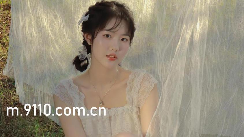 销魂亚洲少妇一区二区的相关介绍