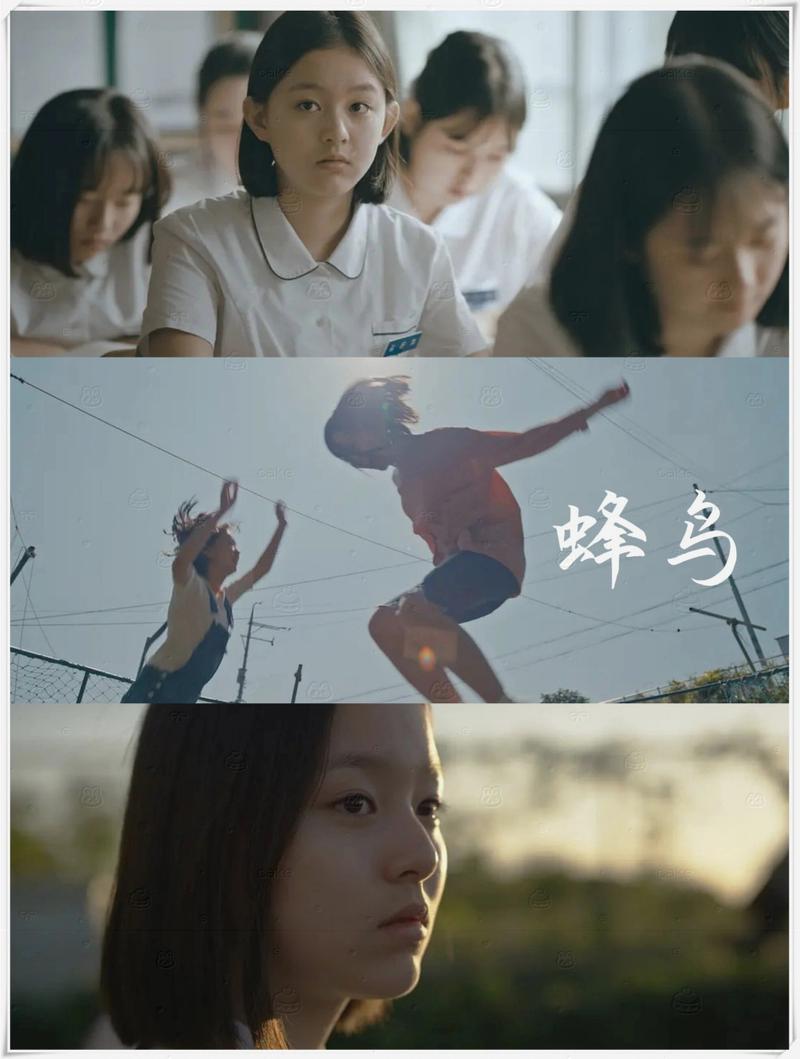 av悠悠色的相关介绍