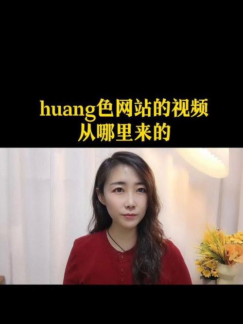 古代毛片在线的相关介绍
