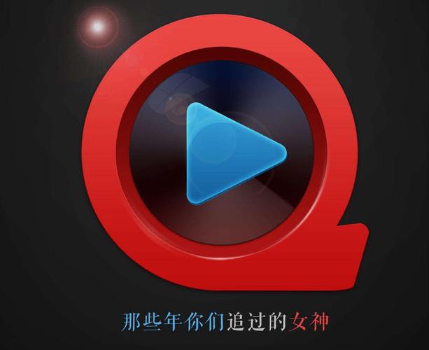精油按摩片子的相关介绍