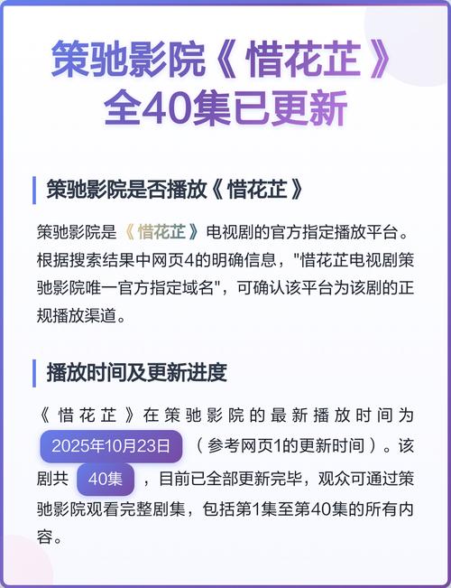 av在线毛片天堂的相关介绍