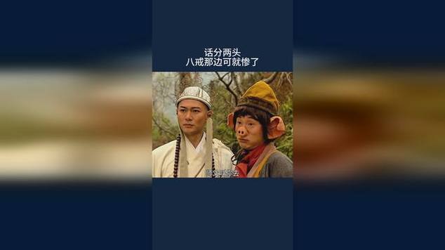 私人高清免费影院的相关介绍