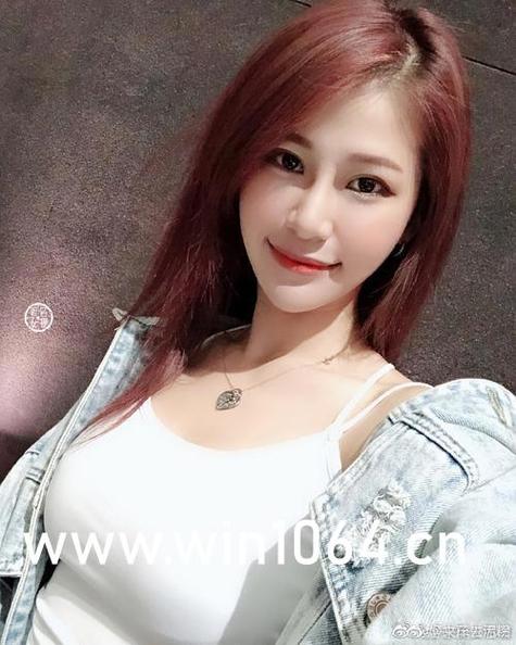 东流影院在线免费观看 - 2025最新热播电影电视剧任你选，畅享高清无广告观影体验