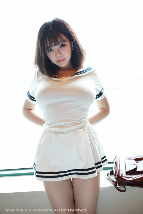大奶少妇av网站的相关介绍