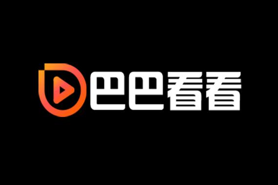 联通影院的相关介绍
