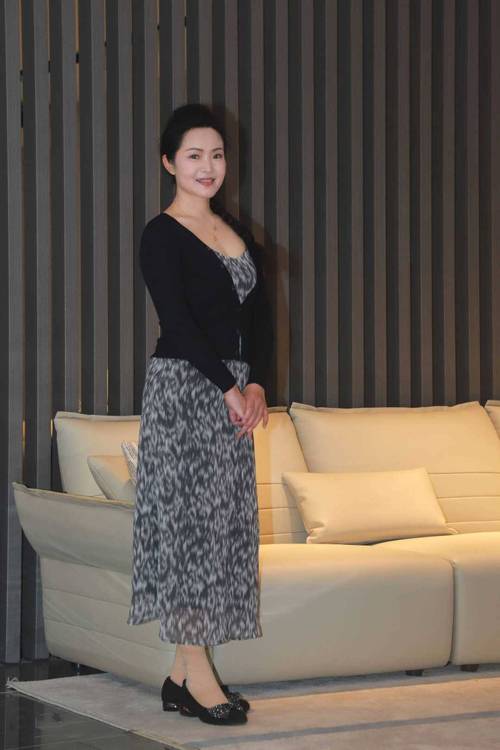 在线高清影院的相关介绍