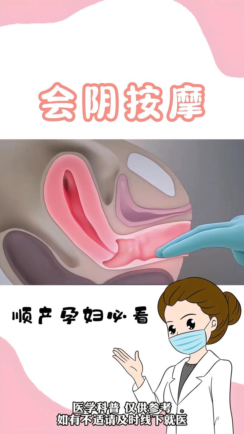 18岁女孩一个月来两次月经的相关介绍